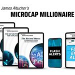 james altucher microcap millionaire review 2026