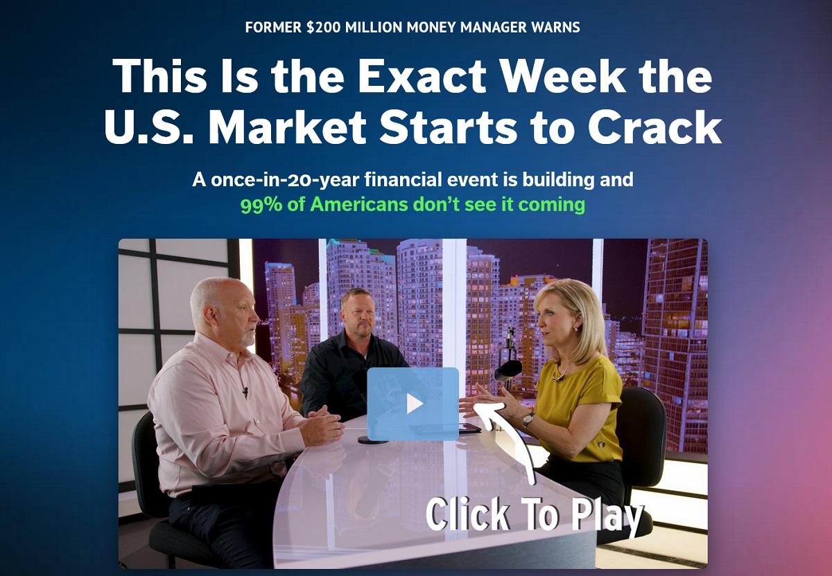 jeff clark final aftershock blueprint revealed