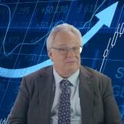 Louis Navellier ChatGPT Killer