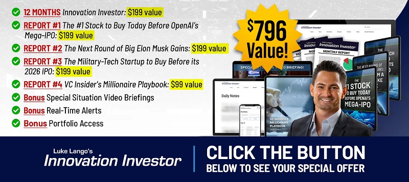 luke lango innovation investor openai’s mega ipo discount