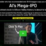 luke lango stock to buy before openai’s mega ipo revealed