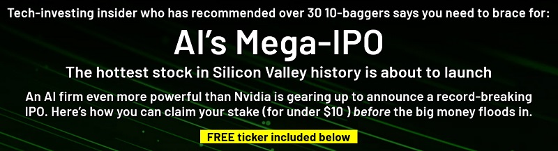 luke lango stock to buy before openai’s mega ipo presentation