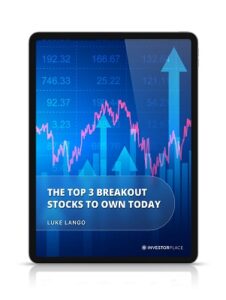 luke lango top 3 breakout stocks to own today