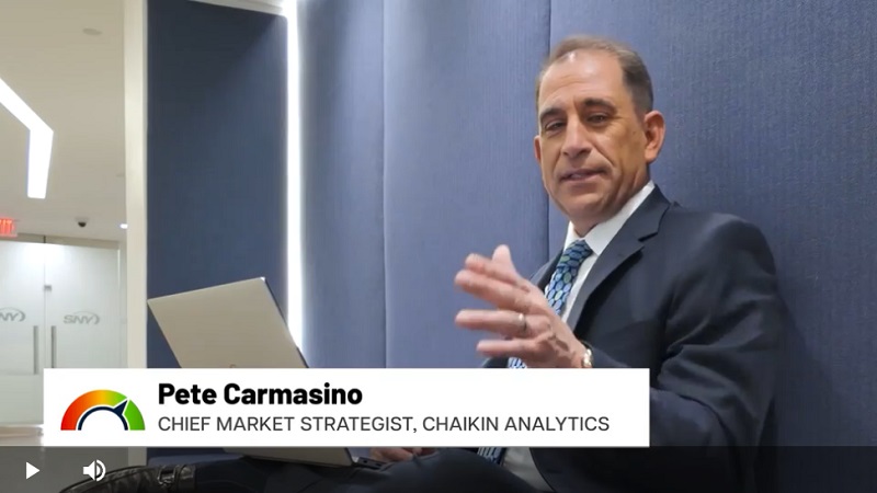 pete carmasino bear market breakpoint event