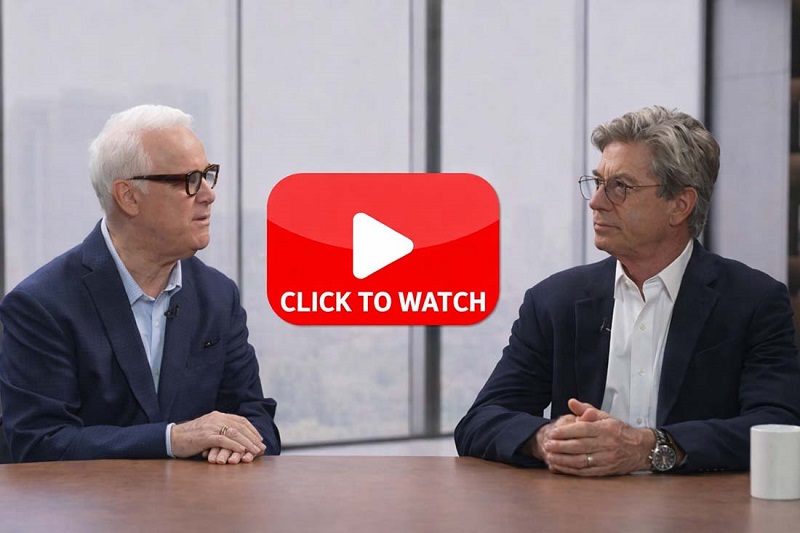 replay of alexander green's 100x nvidia call