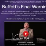 rob spivey hidden alpha unbeatable advantage stocks revealed