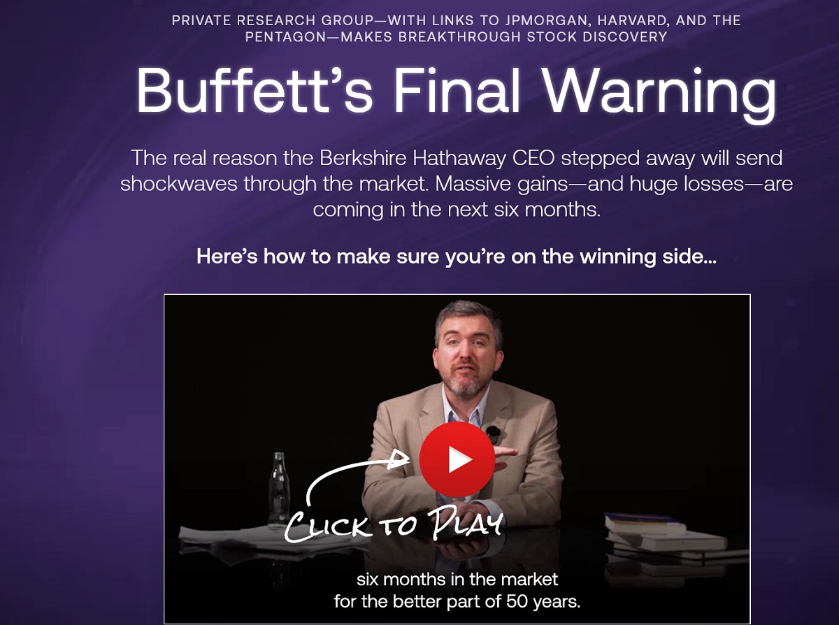 rob spivey hidden alpha unbeatable advantage stocks revealed