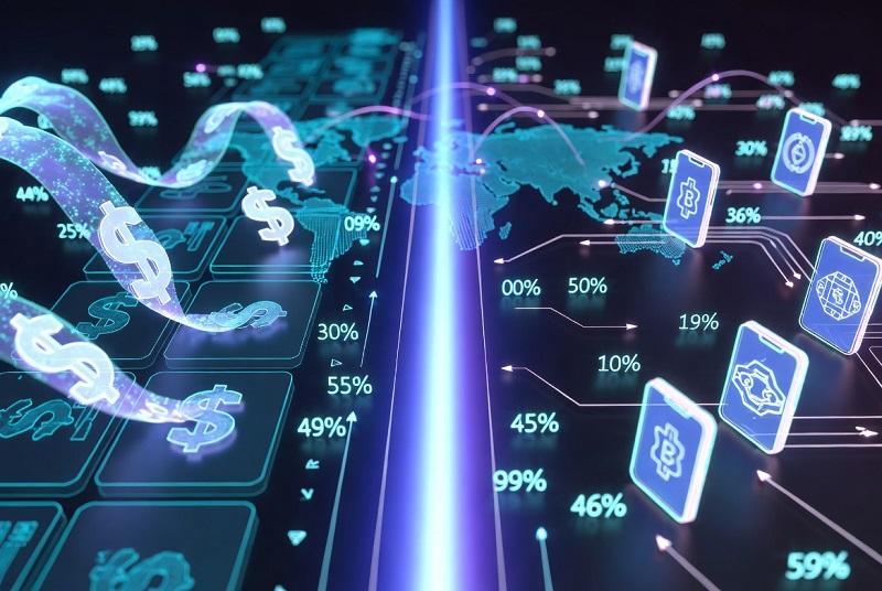 the future of prediction markets