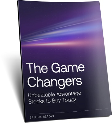 the hidden alpha buffett last call report game changers