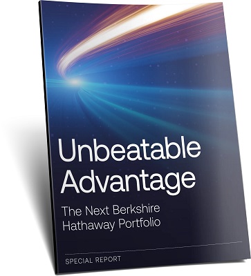 the hidden alpha buffett last call report unbeatable advantage