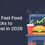 top fast food stocks to invest in 2026