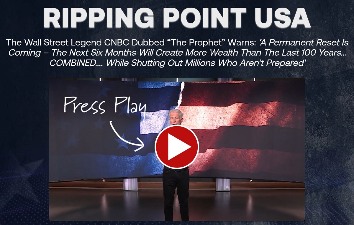 whithey tilson the n.e.w. system 2026