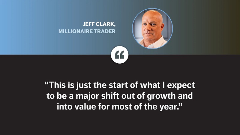 jeff clark final aftershock