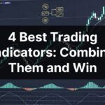 4 best trading indicators