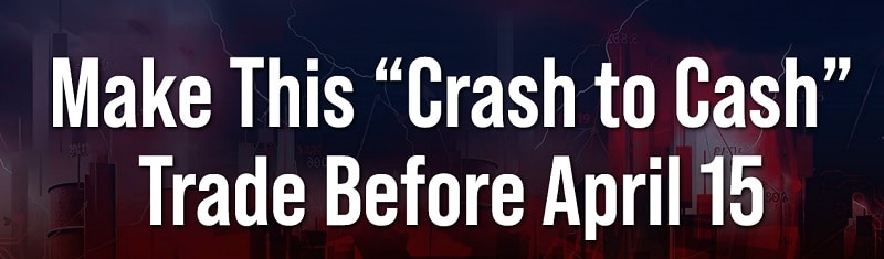 deep access discount