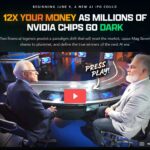 exponential tech investor tesla of spacecraft stock revealed