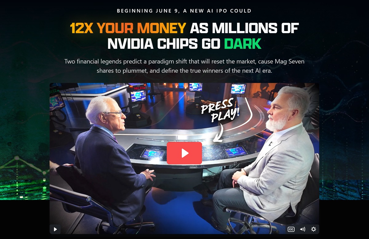 exponential tech investor tesla of spacecraft stock revealed