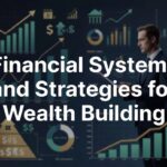 financial systems and strategies for wealth building