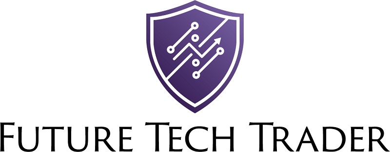 future tech trader mark skousen