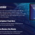 jeff brown deep access review