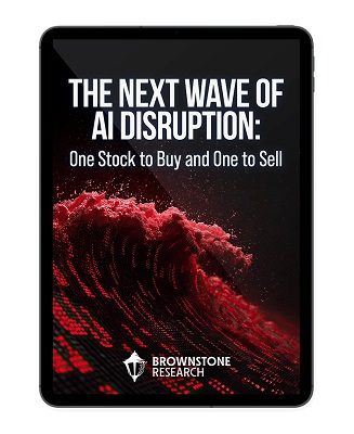 jeff brown the next wave of ai disruption report