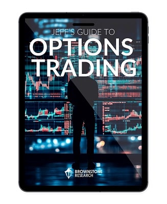 jeffs guide to options trading