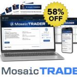 josh baylin mosaic trader review