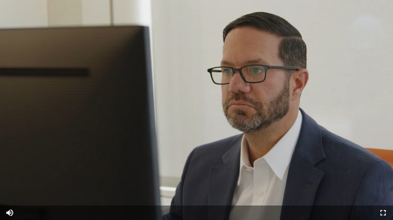 keith kaplan the ai signals trading event