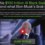 louis navellier’s 7 trump’s ai master plan stocks revealed