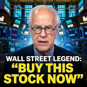 marc chaikin buy list 2026 banner