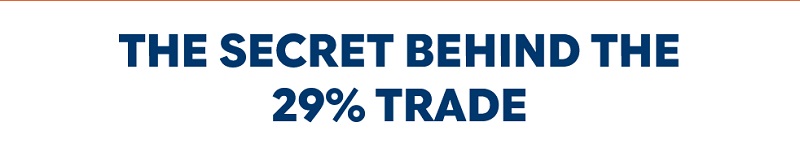 marc lichtenfeld secret behind the 29 trade