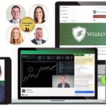 marc lichtenfeld weekly income alert