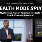 nate bear stealth mode spikes