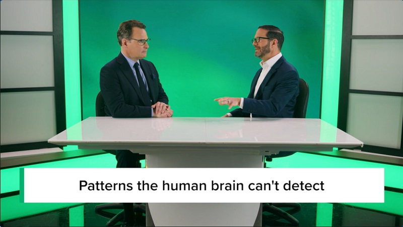 signals by tradesmith picks revealed