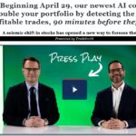 signals by tradesmith review