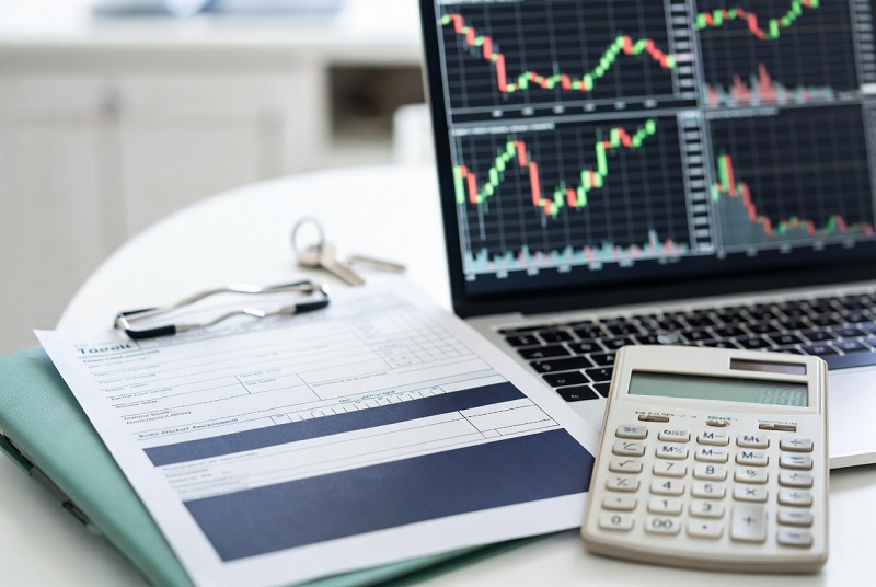 the biggest tax mistakes