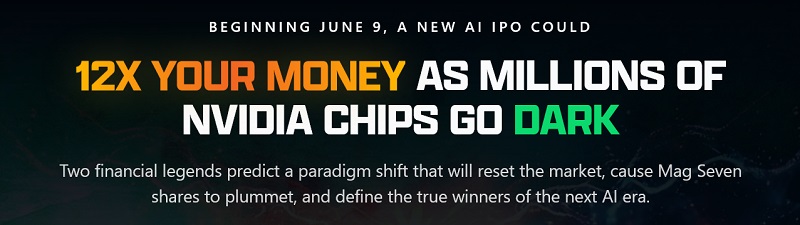 the dark ai summit replay