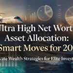 ultra high net worth asset allocation 9 smart moves for 2026