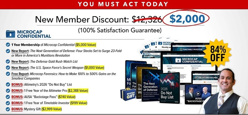 america unleashed offer replay