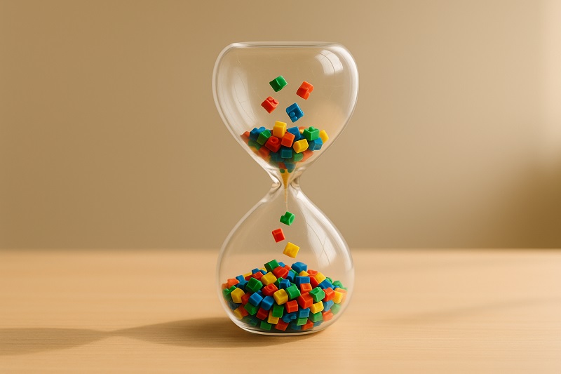 early childhood development