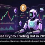 best crypto trading bot in may 2026