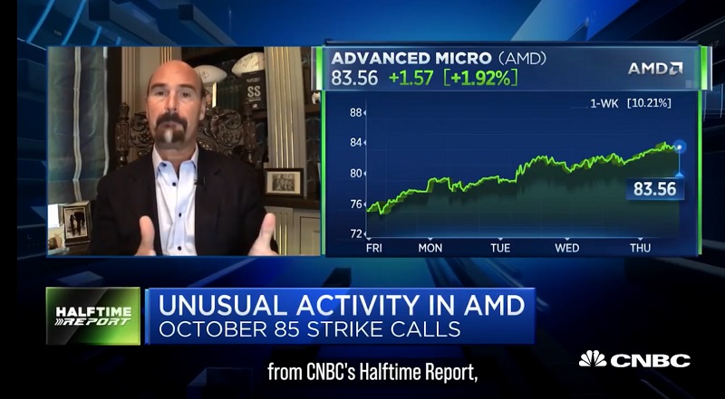 jon najarian market rebel report cnbc