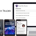 mark skousen future tech trader tech ipo