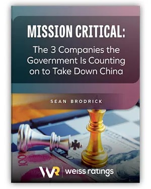 mission critical the 3 companies the government is counting on to take down china