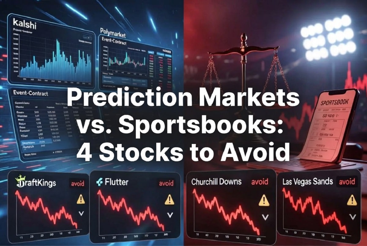 prediction markets vs sportsbooks 4 stocks to avoid