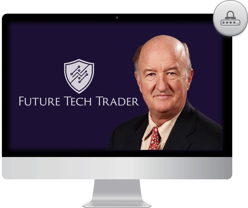 skousen’s #1 tech ipo revealed