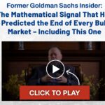 true wealth crisis proof wealth 3 investments that thrive