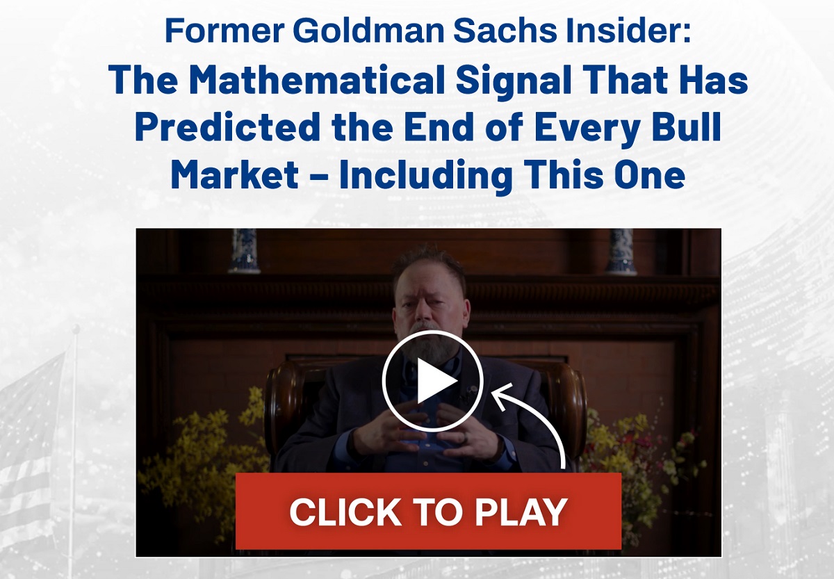 true wealth crisis proof wealth 3 investments that thrive
