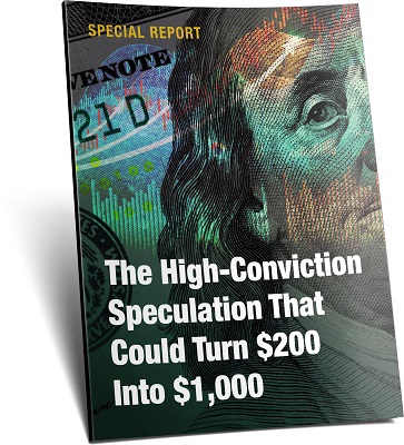 true wealth the high convictin speculation that could turn 200 into 1000