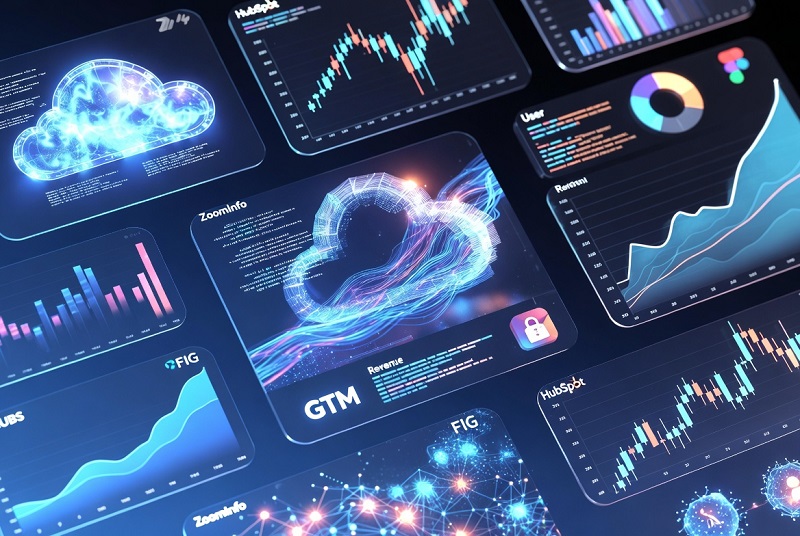 3 ai software stocks jpmorgan loves